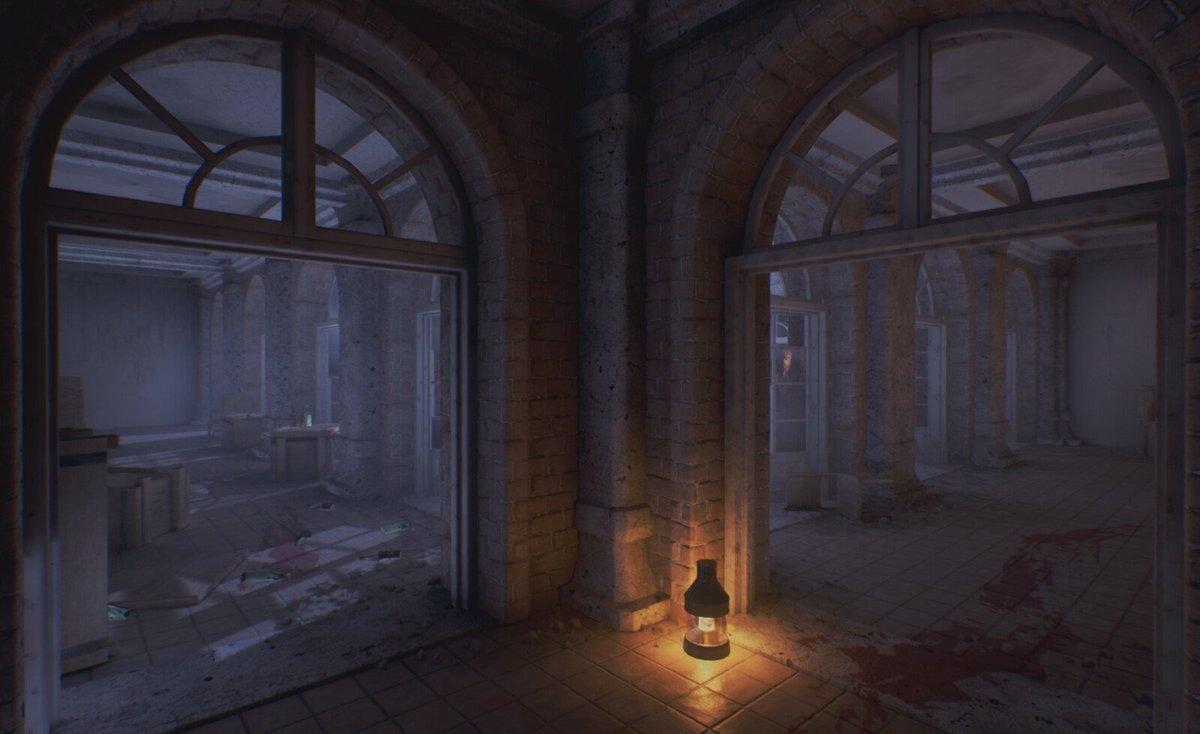 Thomas Herrera tweet media