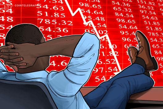 The Bitcoin Times tweet media