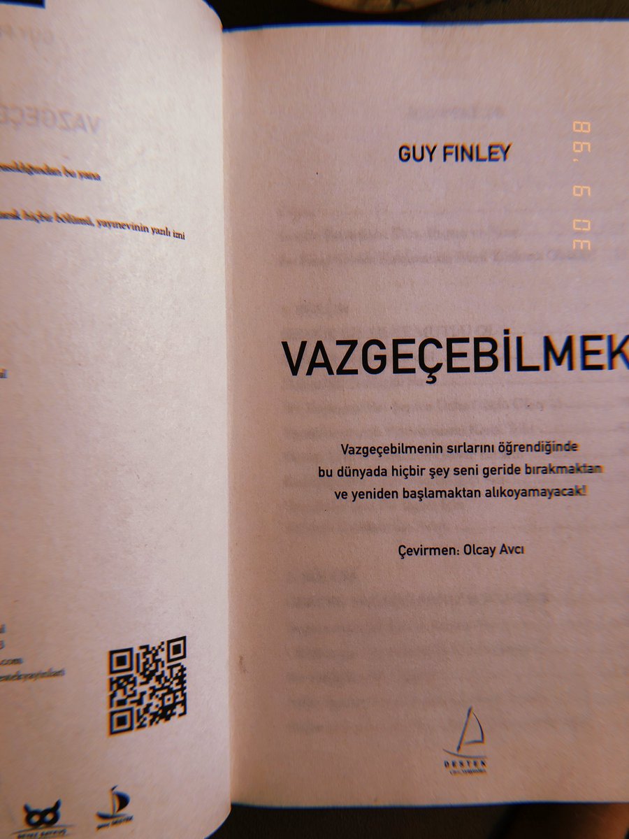 Adalicey's tweet photo. En çok bu saatlerde 🌙💫 https://t.co/B89b4v8uWr