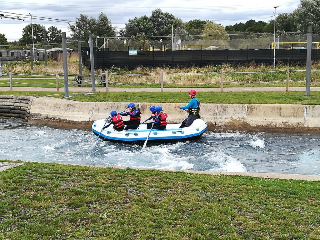 GGErithCrayDiv's tweet photo. It’s been a busy weekend for our units and volunteers; meet 3 leaders who took part in the half marathon walk for @Girlguiding then we’ve had units running @macmillancancer coffee mornings and units celebrating their @JPFoundation award winners achievements. https://t.co/a2jGDfcpJ1