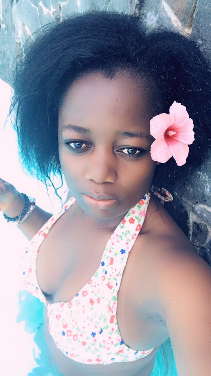 gono_d's tweet photo. Bitch be warming up for summer 😎😎😎 https://t.co/GvSQwsXt3W