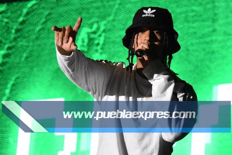 PueblaExpres's tweet photo. Imágenes 📷| #PueblaExpres 💻
Festival de Música @Jalo_Fest 2019🎶😎 |
@piso21music 🎤 | 🏟️ @Estrella_Puebla
#JaloFest2019 #Piso21 #Subete https://t.co/6x554sOB9u
