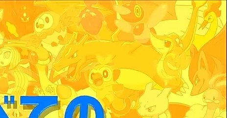 もりりん Al Twitter 新シリーズはポリゴンz出るんか 許されたんか というよりは アニポケ新シリーズでもポリゴンz が出禁と仮定すると こういった宣伝やポスターに登場していても アニメには出て来ないポケモンもいるということになる T Co