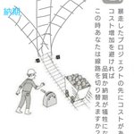 猫さんは常に世界一かわいいという話とうちの子の可愛い記録更新のろけ ...