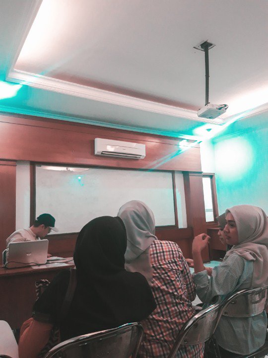 Egi Aditya Wijaya (@egiadityaw) on Twitter photo 