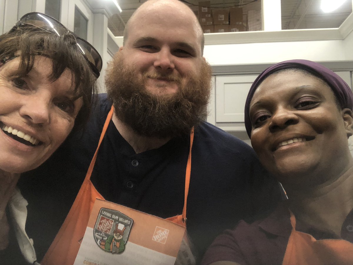 Celebrating excellence <a href="/stevejohnsonhd/">Steve Johnson</a> @lakeisha_asds <a href="/DeeJadotte/">Mrs Dee</a> <a href="/Maryj1016/">Mary Alice Jimenez</a> <a href="/Daniellemhaynes/">Danni Haynes</a> @hd6804 <a href="/TrenisiaEvansHD/">Trenisia Evans</a>