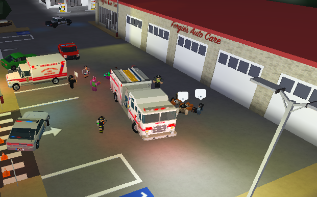 Lieutenant Tearfclone tweet media