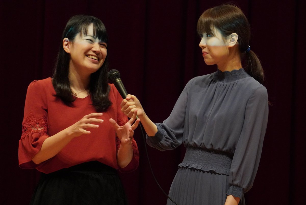 上田初美 女流四段 応援スレ 4