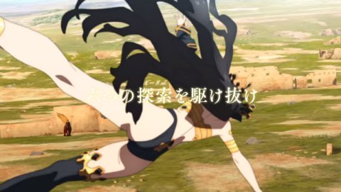 戦闘シーン かっこいい 蹴り ポーズ イラスト Mywallhong