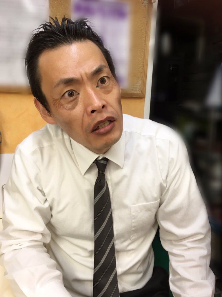 みよこ No Twitter そっくり館キサラでした ご来店下さった皆様ありがとうございました ねんねんの遠藤憲一さんがどんどん似てくる 笑 T Co Hjiyg4xrqd Twitter みよこ No Twitter そっくり館キサラでした ご来店下さった皆様ありがとうございました ねんねんの遠藤憲一さんがどんどん似てくる 笑 T Co Hjiyg4xrqd Twitter