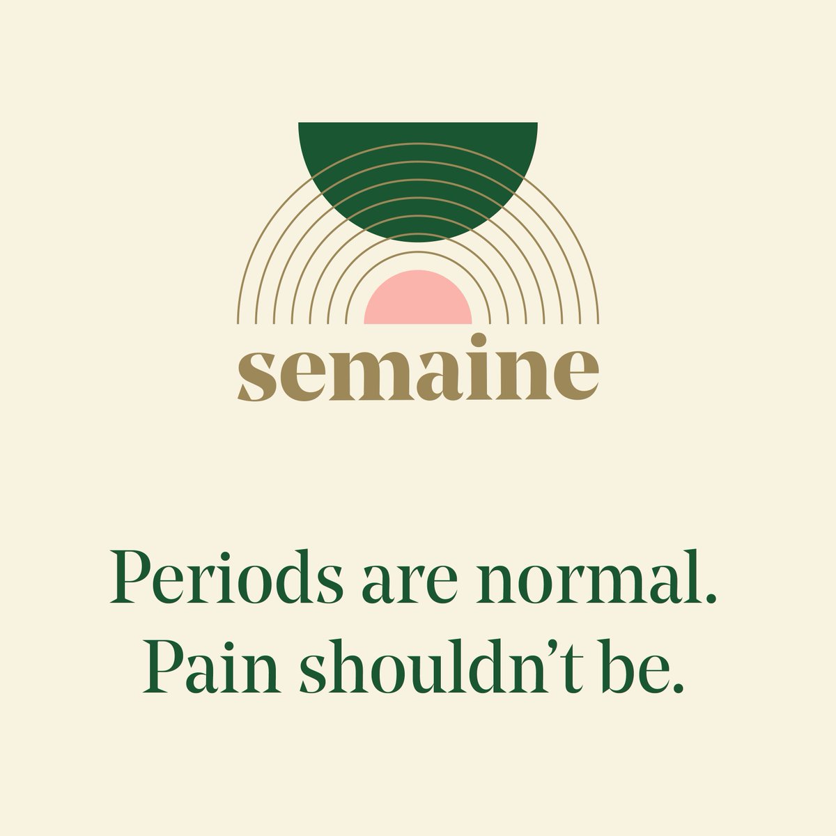 SemaineHealth tweet media