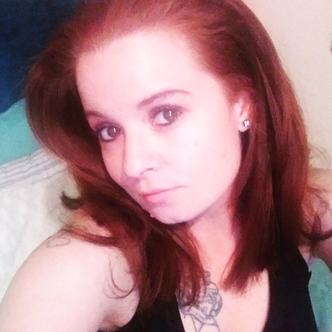 Before https://t.co/qG4UwI5TNe