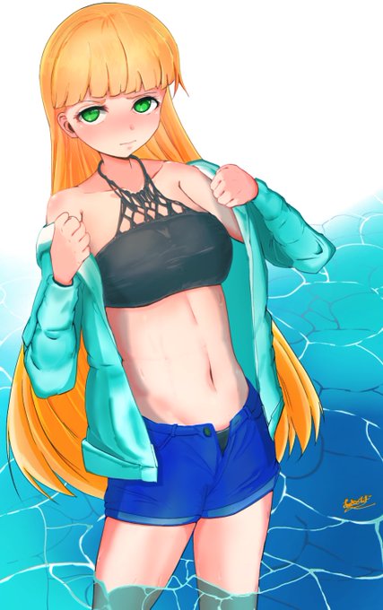 夏目准のtwitterイラスト検索結果 古い順 夏目准のtwitterイラスト検索結果 古い順