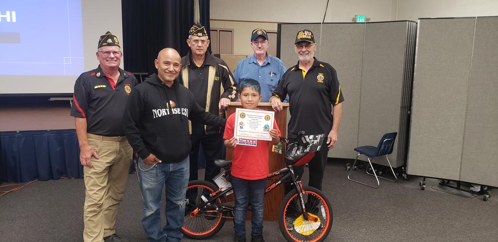 Krissy Staley tweet media