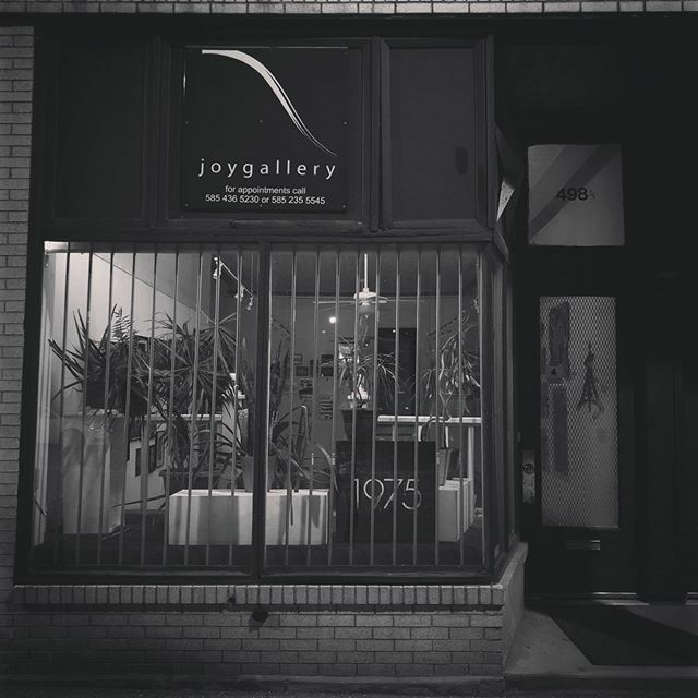 1975ish's tweet photo. Super productive day setting up the #30yearsoffua @fuakrew89 show at #joygallery. Join us Friday from 6-9pm for the opening! #currentseen https://t.co/yxABNlZug5 https://t.co/PSSzP1QGw2
