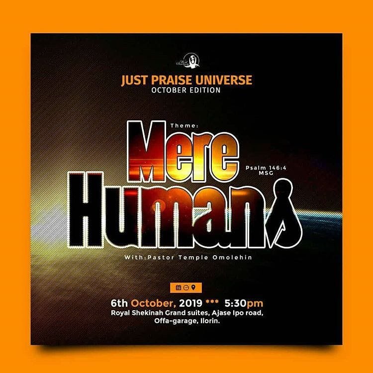 WordsanctuaryKS's tweet photo. #JPU
#OctEdition
#MyJPUExperience https://t.co/WIV0bI5Fyg