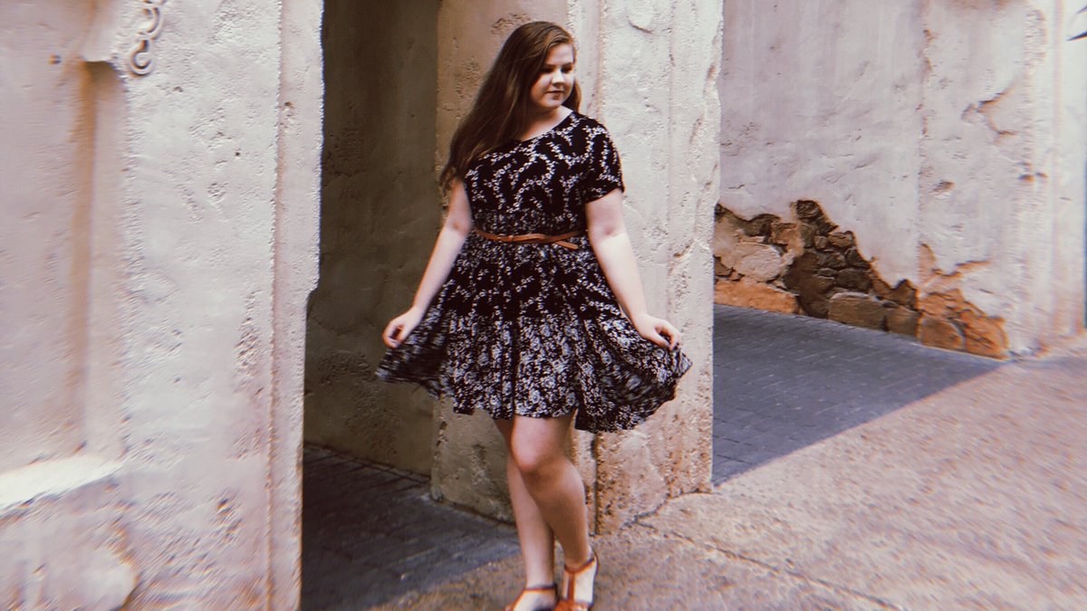 Winding down birthday week.  I hope it was special AJ and I wish we could have been there. Ashley, each year you amaze me a bit more.  Your accomplishments professionally are note worthy, but who you have become as a person is what is truly inspiring.  #ProudDad #LoveMyGirl