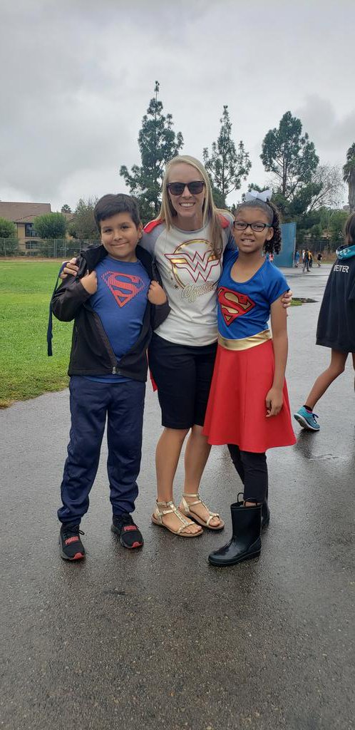 Krissy Staley tweet media