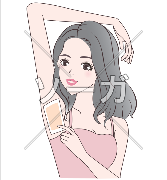ソーガ 無料イラスト素材 ワキ汗パットを貼る女性 T Co Obd2idu5dn フリー素材 イラスト フリー画像 無料配布 サーガ エステ スキンケア キャミソール 美容 ワキ汗パット 下着 女性 ソーガ 無料イラスト素材 ワキ汗パットを貼る女性 T Co Obd2idu5dn フリー素材 イラスト フリー画像 無料配布 サーガ エステ スキンケア キャミソール 美容 ワキ汗パット 下着 女性