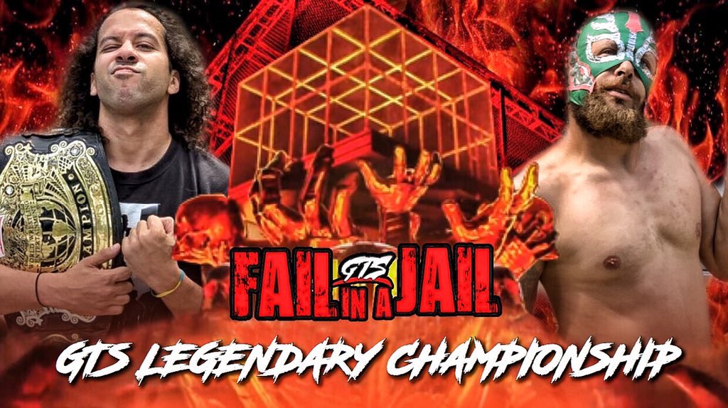 GrimsToyShow's tweet photo. SUBSCRIBE for GTS FAIL IN A JAIL https://t.co/OmcPbp7tsE https://t.co/etWLYpFEC5
