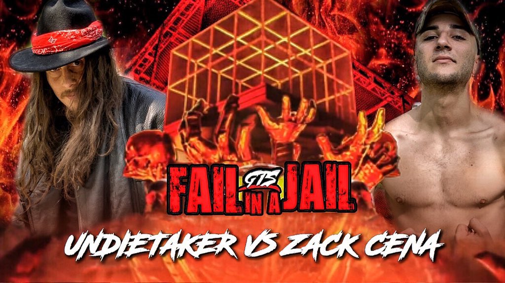 GrimsToyShow's tweet photo. SUBSCRIBE for GTS FAIL IN A JAIL https://t.co/OmcPbp7tsE https://t.co/etWLYpFEC5