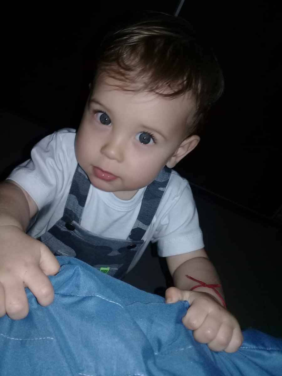 <a href="/MimoandCo/">Mimo & Co</a> que esperan para contratarlos de modelo? No puedo más de facha 😎😎