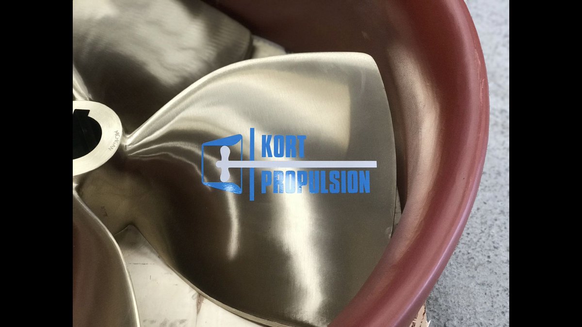DaveParsons82's tweet photo. Its #maritimemonday, Take advantage of our experience contact the complete propulsion package contact the #kortoriginal team info@kortpropulsion.com
#kortoriginals #hatches #propulsionpackages #tunnelthrusters #propellers #marine #fishing
http:info@kortpropulsion.com https://t.co/q8XNlH5Cma