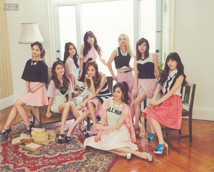 planetaeng🐈🍒 (rest) tweet media