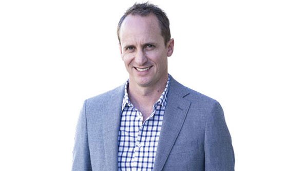 .<a href="/GetBlix/">Blix</a> provides the best-in-class #retailanalytics solution that harnesses and converts foot traffic and customer behavior data into actionable insights for retailers to increase sales bit.ly/2ouCUYn @LoxtonTony #DigitalCommerce