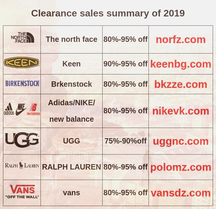 GILSON (@gilson20143) on Twitter photo 