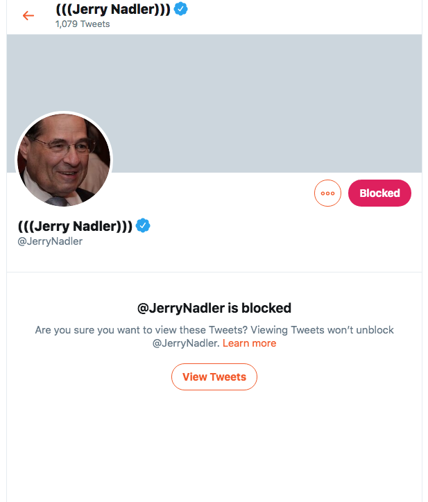 verityweekly's tweet photo. American Patriots its time #YOUBLOCK all those that fight against your interest. The Newspaper will post a file with all the twitter account you need to #BLOCKYOURSELF We can stop this about... this user @valamontestony  showed us how. https://t.co/g9ACoX8vJG