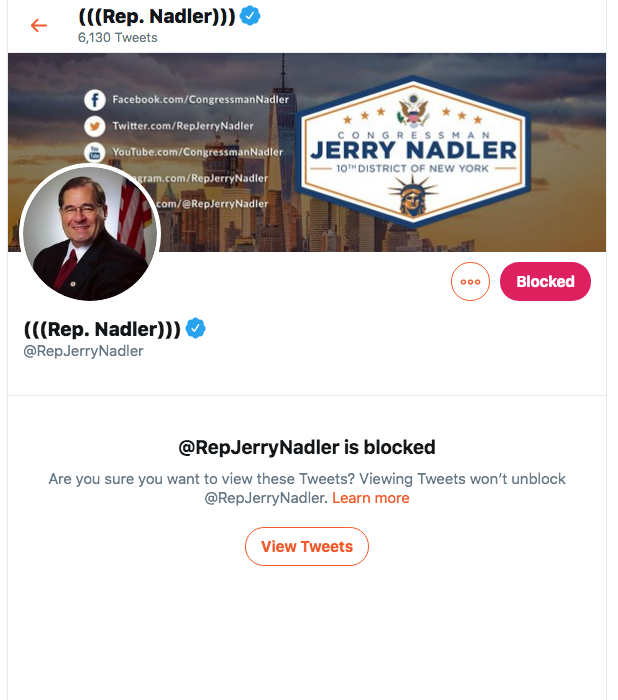 verityweekly's tweet photo. American Patriots its time #YOUBLOCK all those that fight against your interest. The Newspaper will post a file with all the twitter account you need to #BLOCKYOURSELF We can stop this about... this user @valamontestony  showed us how. https://t.co/g9ACoX8vJG