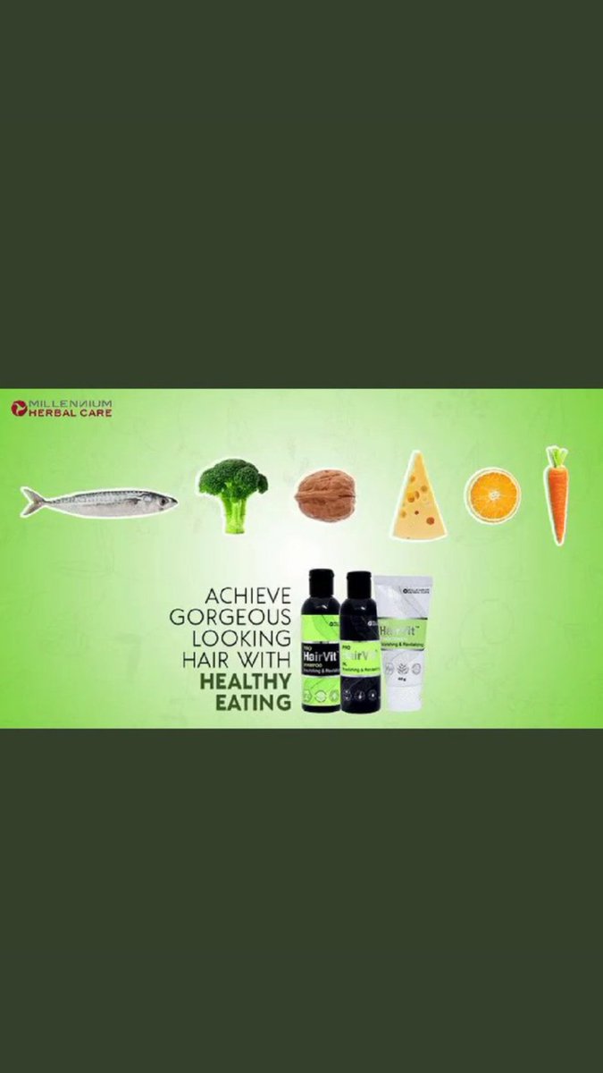 montu13713's tweet photo. @MillenniumHerb1 Here is my perfect screenshot team.

#ContestAlert #Screenshot #CommentNWin #ExcitingGift #HealthyDiet #HealthyHair #LustrousStrands #HairFollicles
@MillenniumHerb1 

Tagging
@Ruchikajain89
@GauravP26479152
@anitajain0505 
@Sanjay4k
@aditisharmanit1 
@misssmita3 
@LinaBohara09 https://t.co/ueZrWMBLe5