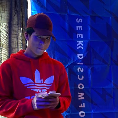 The_Gamergetic's tweet photo. #Seekdiscomfort
Live life to the fullest in the most uncomfortable way possible haha. https://t.co/l3qbF3rh1E