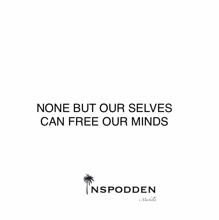 inspodd's tweet photo. #postivatankar #attraktionslagen #mentalträning #personligutveckling #livscoach #lifecoach #mindfulness #glädje #tacksam #livet #livsstil #goodvibes #marbella #nuevaandalucia #puertobanus #sanpedro #stockholm #sverige #mondays #måndagar https://t.co/d84s0SAeFZ