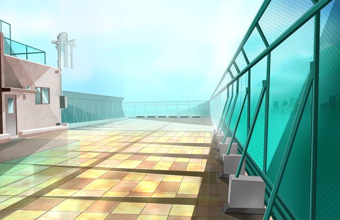 屋上のtwitterイラスト検索結果 古い順 屋上のtwitterイラスト検索結果 古い順