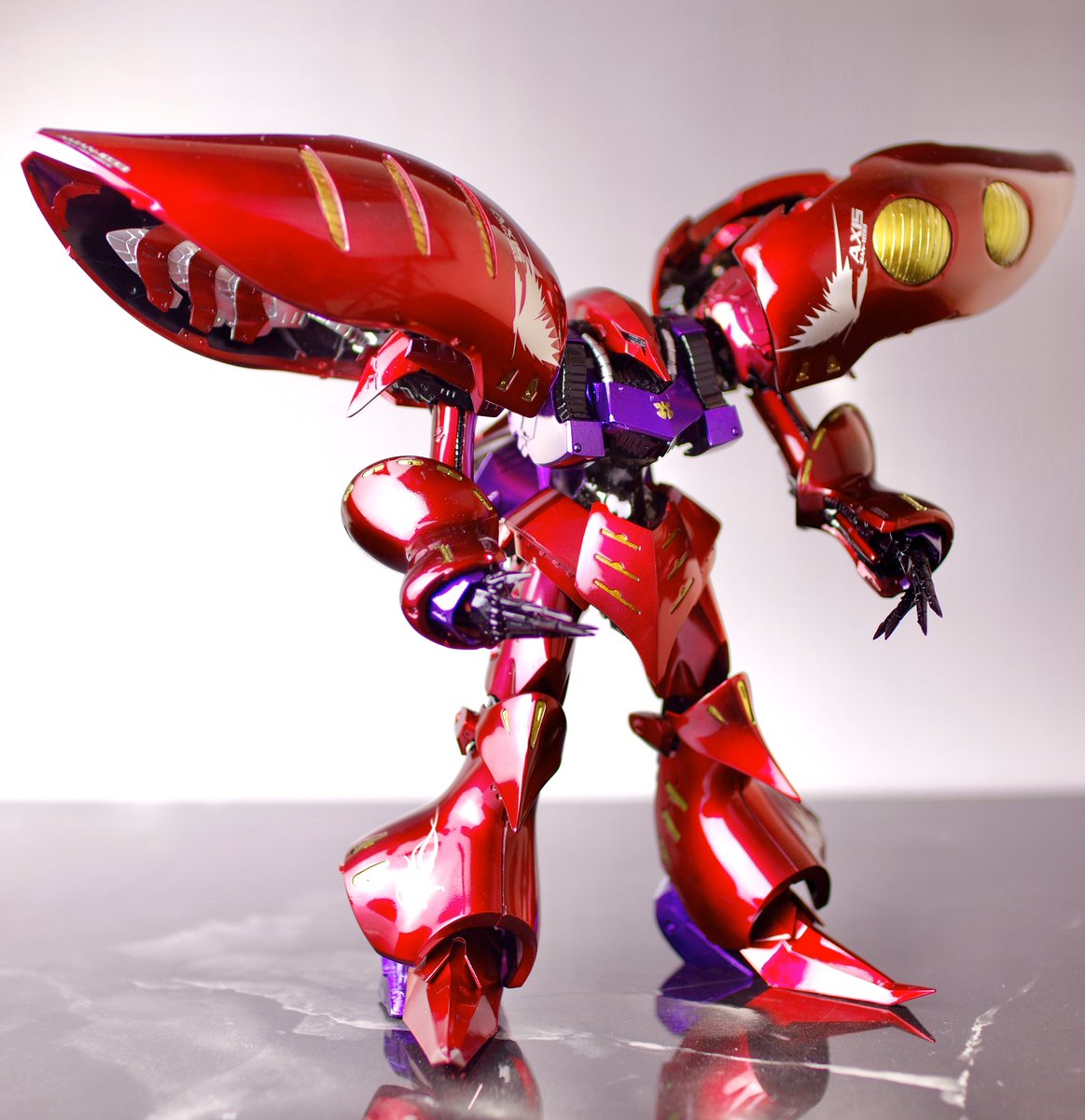 Twoucan あきち Chiakikun0417