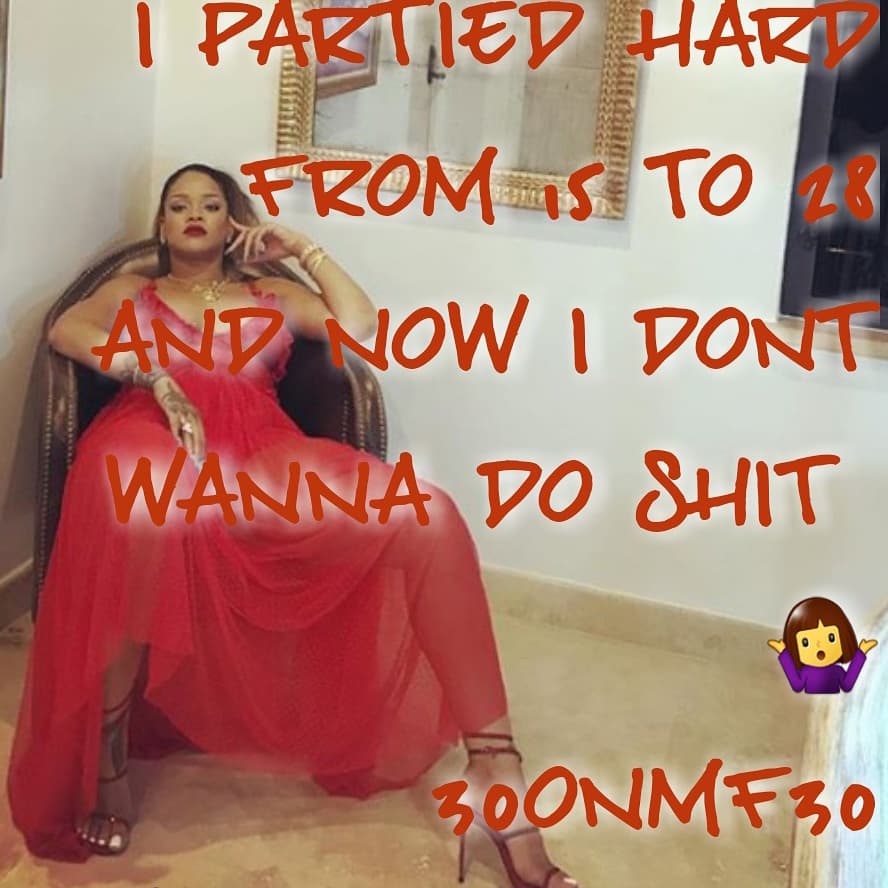 MystiCinqueKay's tweet photo. UPS is bringin my nail tips earlier than expected, IM OFF, and I'm laid up with my chap...
I wouldn't want to bring in my FLAWLESS 30 no other way...

LET THE NOTIFICATIONS AND POST BEGIN...

#30ONMF30
#SQUEAKYCLEAN30
#NOTHINDIRTYHERE https://t.co/U5cRWsgUvt