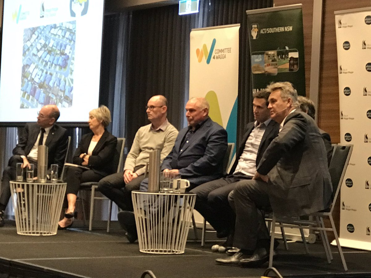 Jason Wadley tweet media