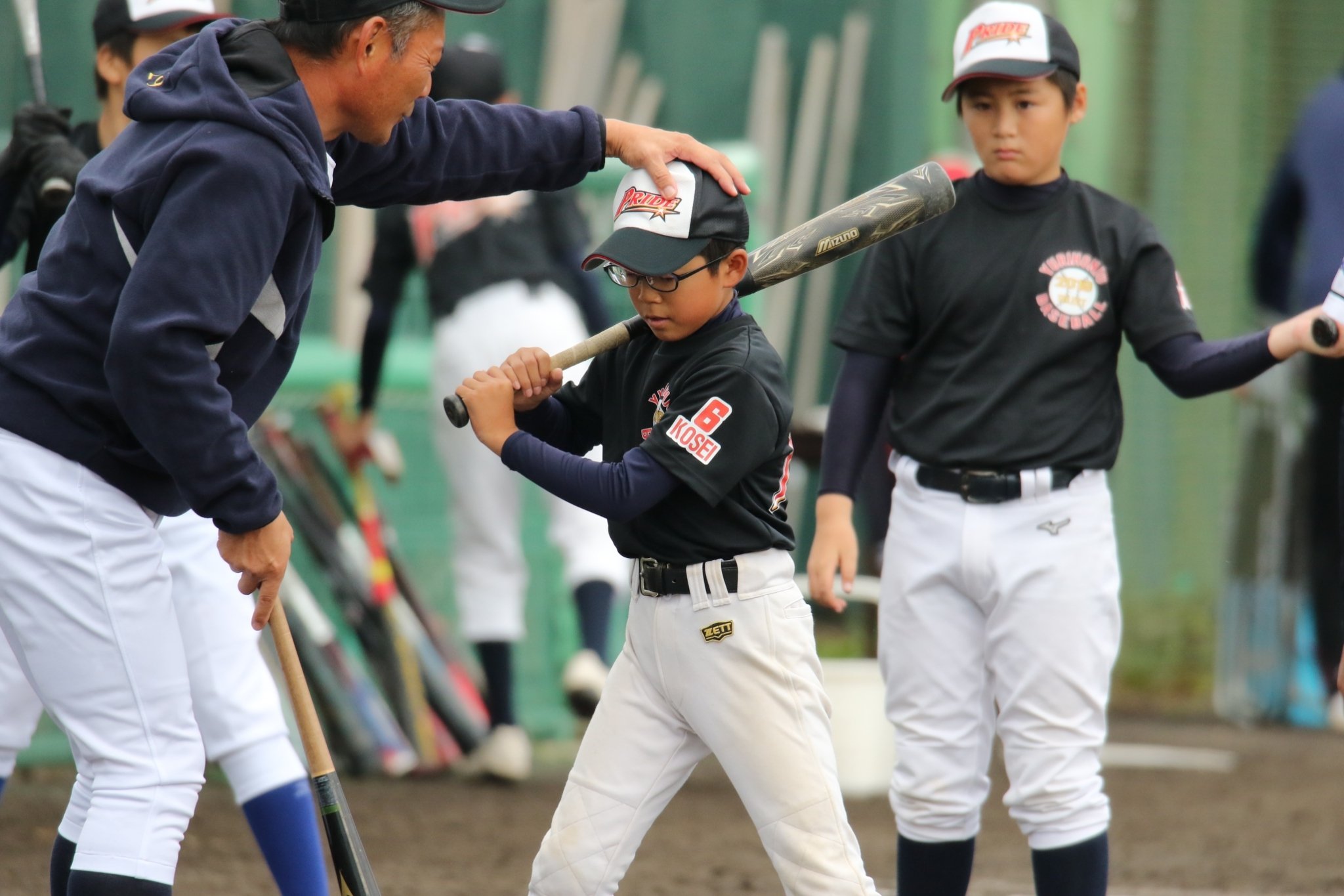 由利本荘選抜チーム Pride Qi9kkxplkralawf Twitter