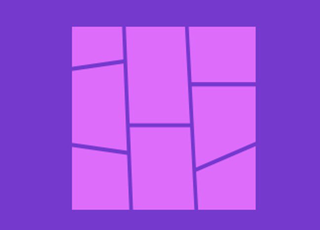 weaddhype's tweet photo. #WeAddHype to Social Content 

Content is king &amp; your social presence equates to business success. We Add Hype to #socialcontent by creating thumb-stopping visuals &amp; engaging captions that create buzz.

Subscribe for a content package: https://t.co/tZIeL8YRE4 

#digital #Content https://t.co/XnMjAoaDQx