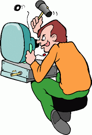 SamCarry8's tweet image. Need your TV Repair? We repair all brands of TV repair. TV repairing services in your locality. Just connect with our Television repair services in Dubai to get the best service at a budget-friendly rate. visit- bit.ly/2XLHlPd
#tvrepair #tvrepairdubai #f2help #dubai #lcd