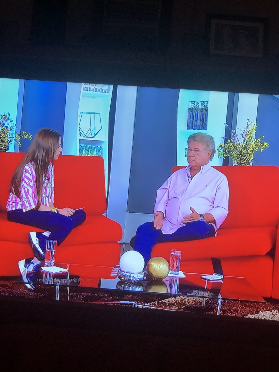 Maryfer Centeno tweet media