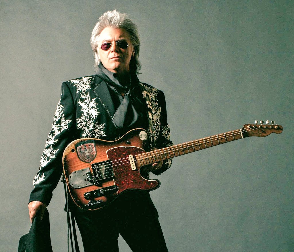  Happy Birthday to own Marty Stuart. 