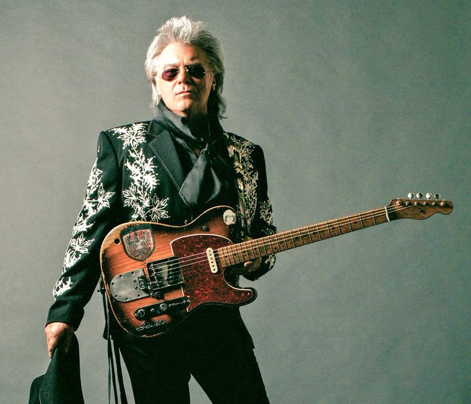 Marty Stuart’s Birthday Celebration | HappyBday.to