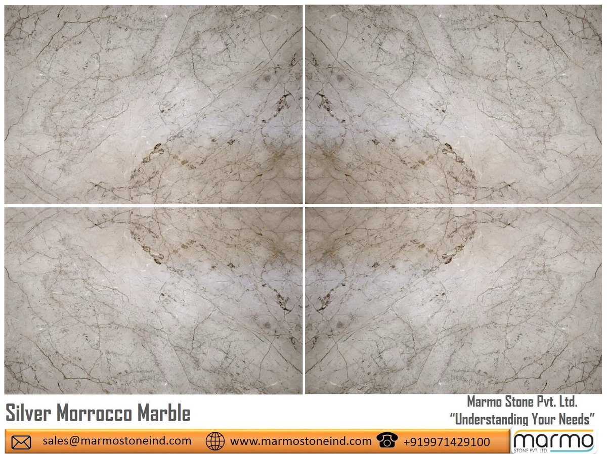 marmostoneind's tweet photo. The principle of the design - the harmony, rhythm and balance are all the same with interior and fashion design.
#Marmostone #sahibabad #colorsmarble #ghaziabad #Italianflooring #marble #importedmarble #architect #delhincrmarble #qualitymarble #natural #finefinish #luxury #design https://t.co/uAfWCQ6FOH