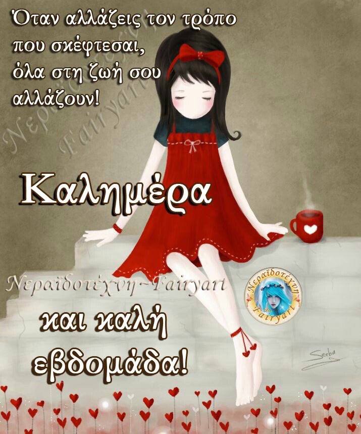 PurpleDragonPG's tweet photo. https://t.co/sYxAsvDL3H