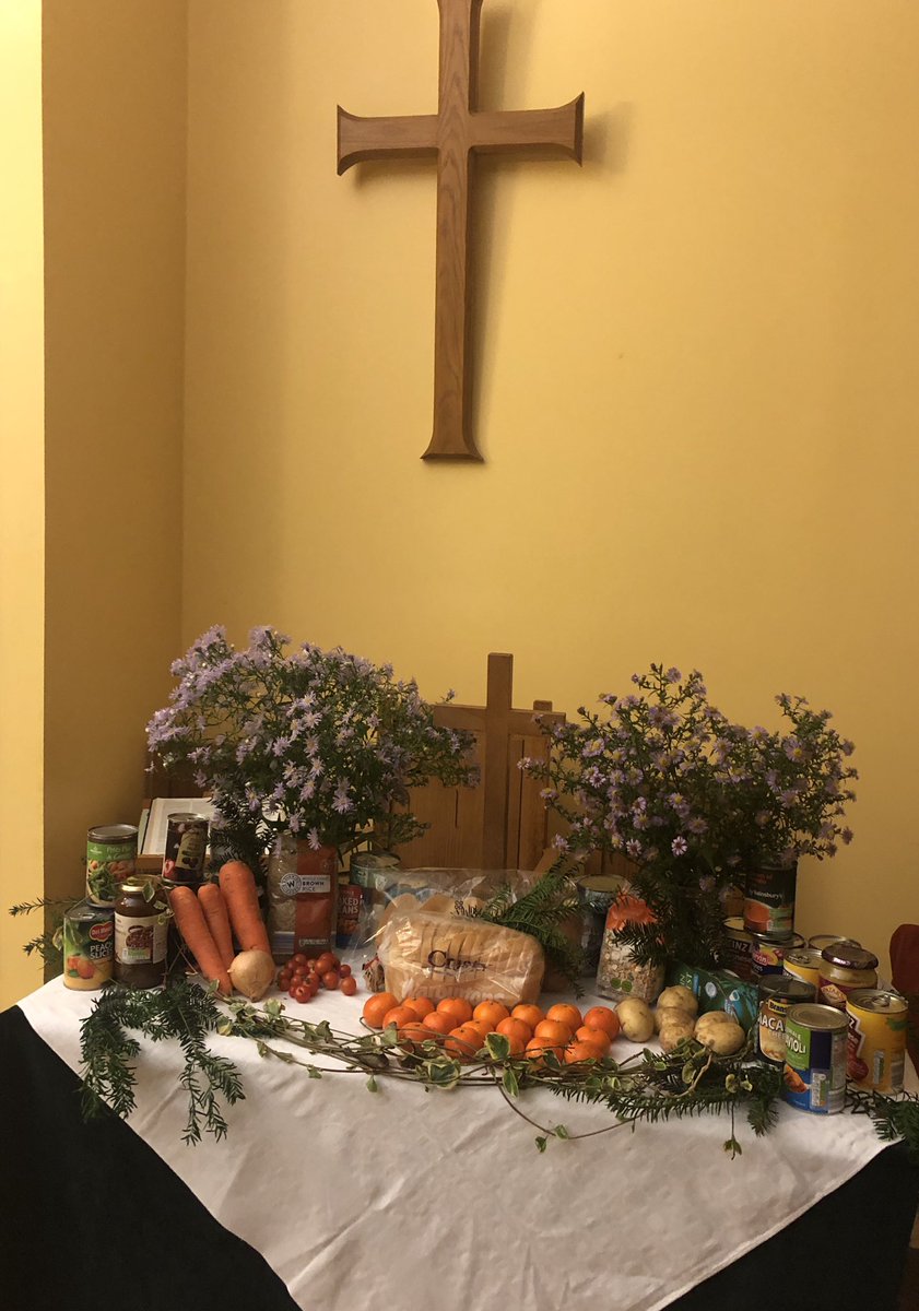 CongregationalChurch tweet media