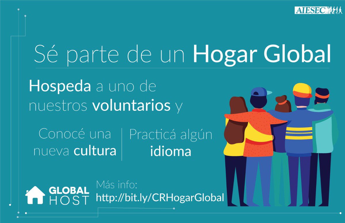 Ernesto (@ernestopoca14) on Twitter photo 