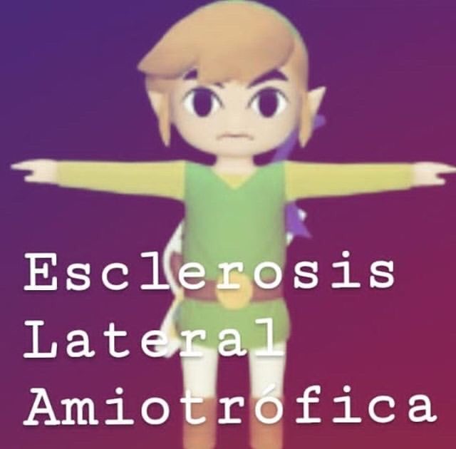 ElectroPancito's tweet photo. @Rubiu5 Jojo's Bizarre Adventures https://t.co/Sj0hZ5jADk